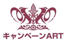 ���i�C���[�W