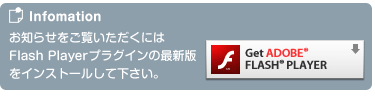 ���m�点