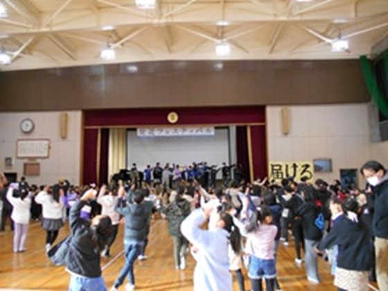 トップ画像