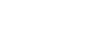 事業内容